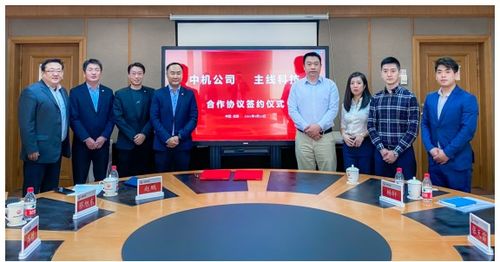 400臺(tái)自動(dòng)駕駛卡車蓄勢待發(fā)，主線科技領(lǐng)跑大規(guī)模商業(yè)化新賽道