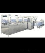 北京海澳特科技發(fā)展有限公司 以卓越產(chǎn)品與技術(shù)推廣引領(lǐng)行業(yè)發(fā)展