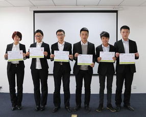 臨沂網(wǎng)絡(luò)營(yíng)銷全攻略 從建站到運(yùn)營(yíng)，鼎基信息技術(shù)賦能企業(yè)數(shù)字化未來(lái)