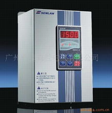 綠色動(dòng)力，科技先行——廣州希望森蘭電氣以創(chuàng)新技術(shù)引領(lǐng)節(jié)能環(huán)保新潮流