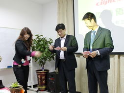 臨沂網(wǎng)絡(luò)服務(wù)專家 全方位解析網(wǎng)站建設(shè)、全網(wǎng)優(yōu)化與線上運(yùn)營(yíng)