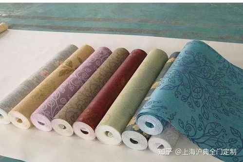 裝修材料與家電市場的水深幾許？——揭秘裝飾材料選購中的價格迷局