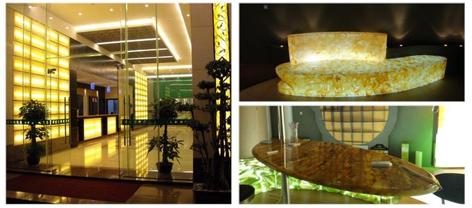 深圳市佳盟裝飾材料公司 品質(zhì)與創(chuàng)新驅(qū)動(dòng)的建材領(lǐng)航者——九正建材網(wǎng)企業(yè)展播