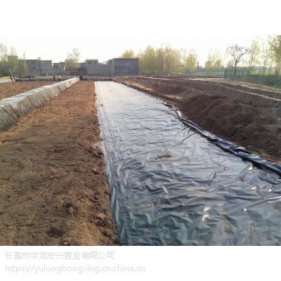 哪里購(gòu)買(mǎi)優(yōu)質(zhì)藕池膜？平頂山、寶豐、駐馬店專(zhuān)注藕池地膜選購(gòu)指南